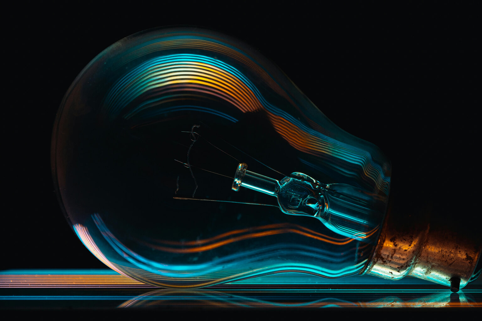 Smart automation features