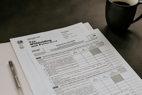 Financial Management